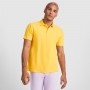Piké Royal Unisex