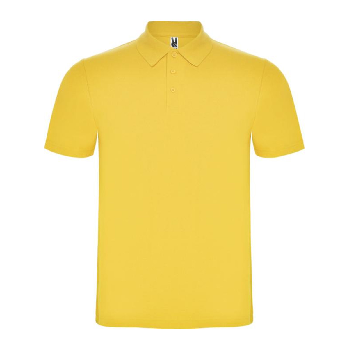 Piké Royal Unisex