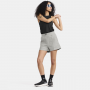 Craft ADV Join Sweat Shorts W