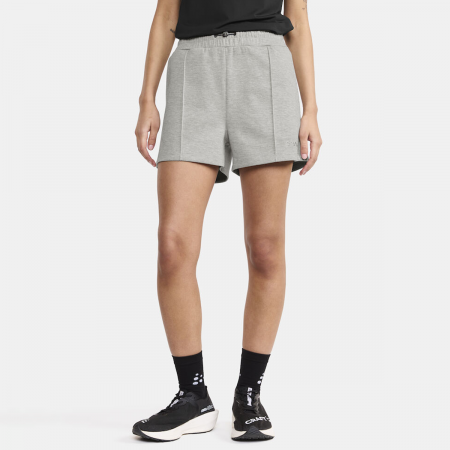 Craft ADV Join Sweat Shorts W