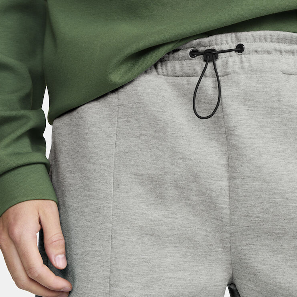 Craft ADV Join Sweat Shorts M