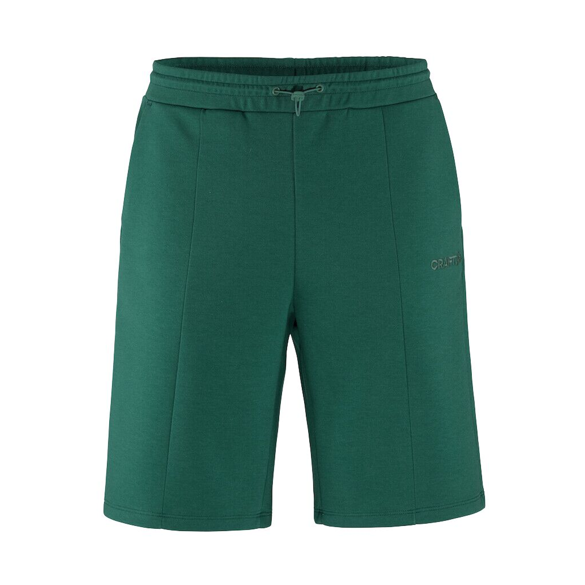 Craft ADV Join Sweat Shorts M