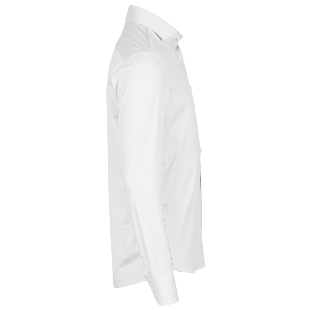 Skjorta Active Stretch 