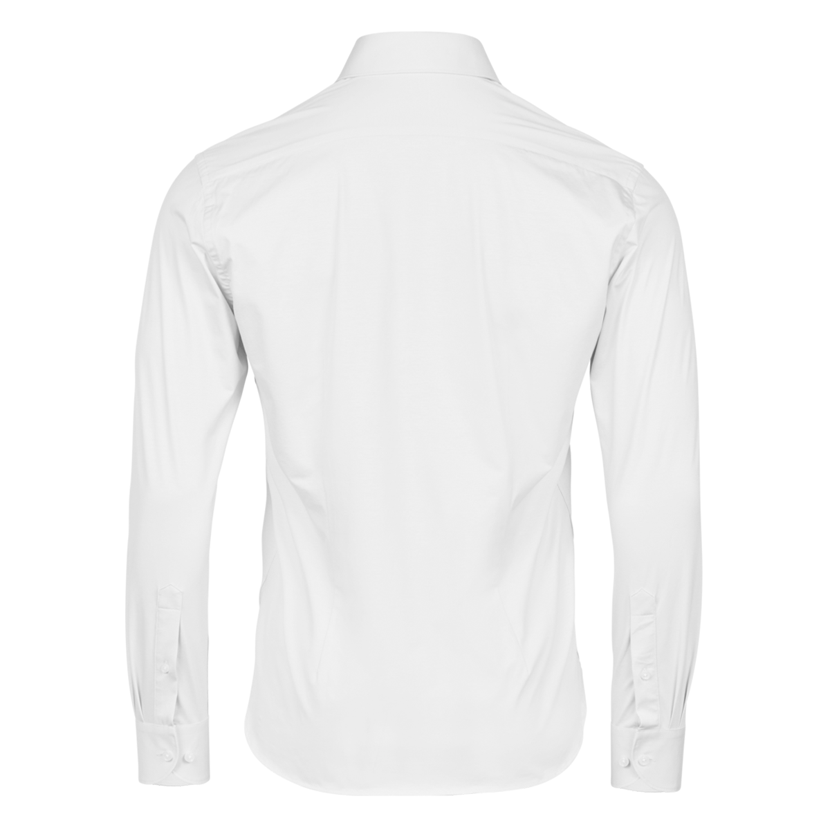 Skjorta Active Stretch 