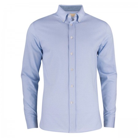 Skjorta Jersey Herr 