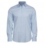 Stretch Luxury Shirt