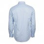 Stretch Luxury Shirt