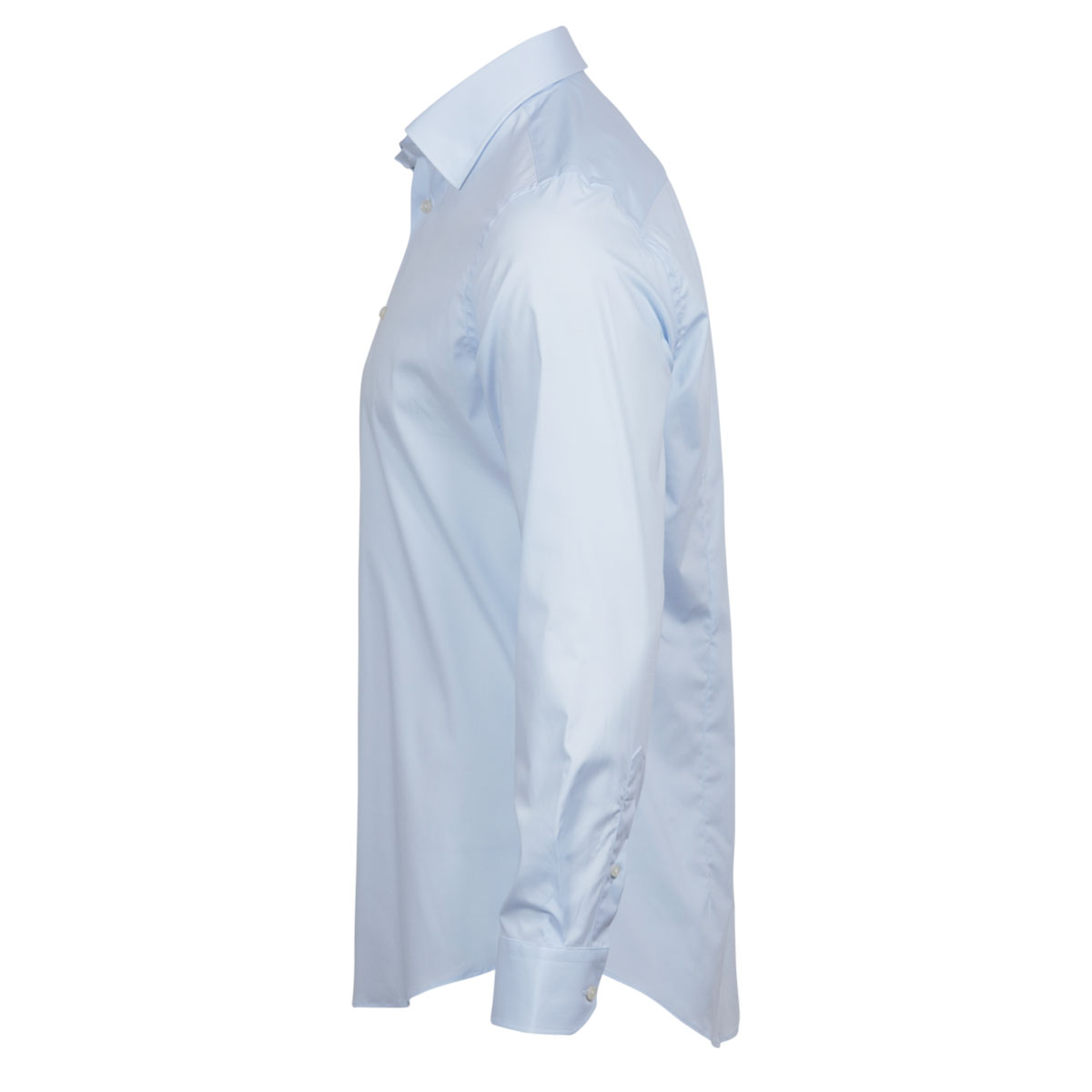 Stretch Luxury Shirt