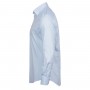 Stretch Luxury Shirt