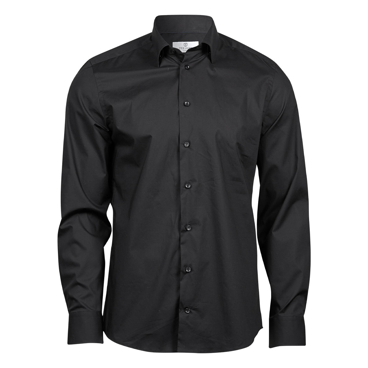 Stretch Luxury Shirt