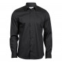 Stretch Luxury Shirt