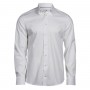 Stretch Luxury Shirt