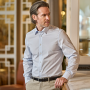 Stretch Luxury Shirt