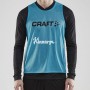 Sportväst Pro Control Vest UNI