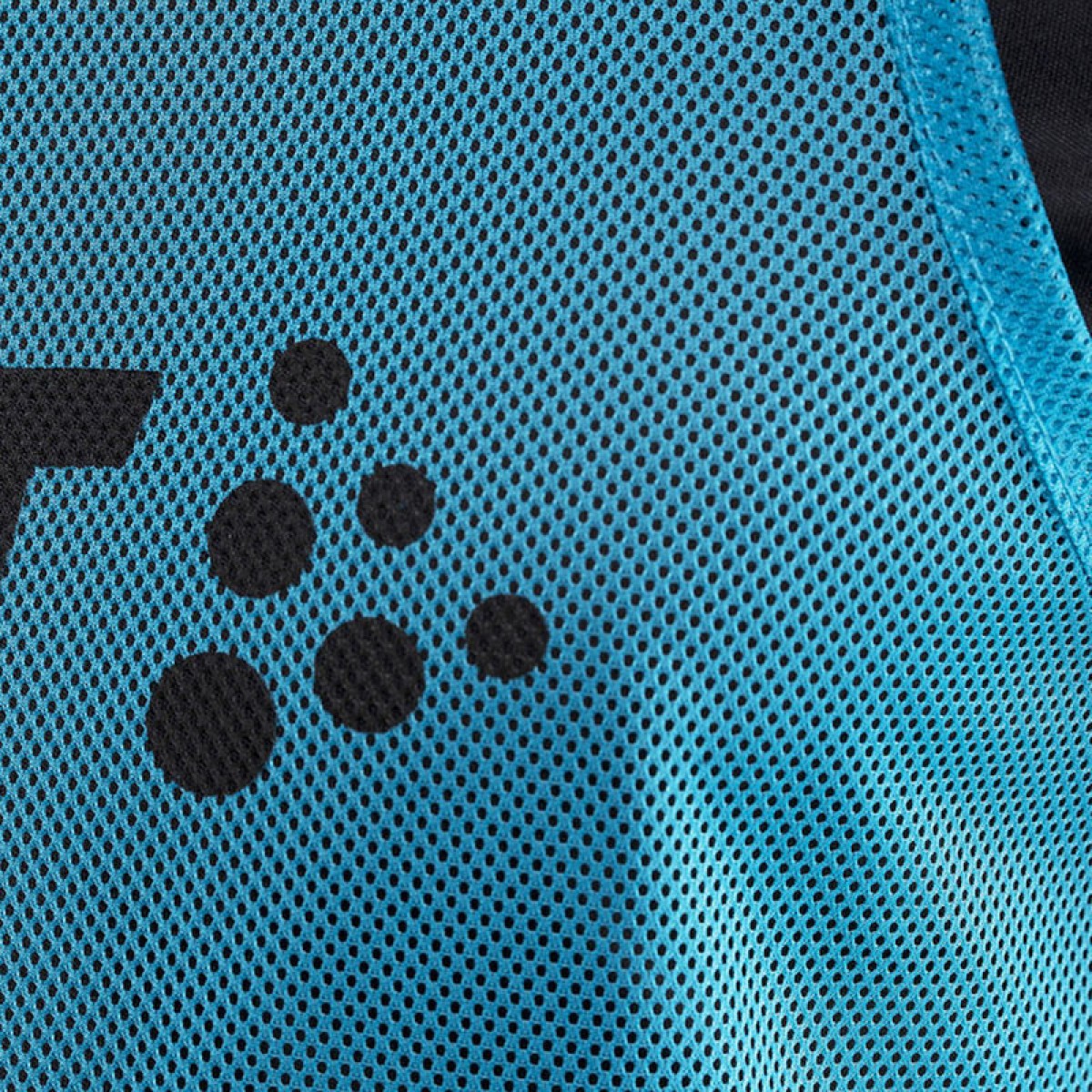 Sportväst Pro Control Vest UNI