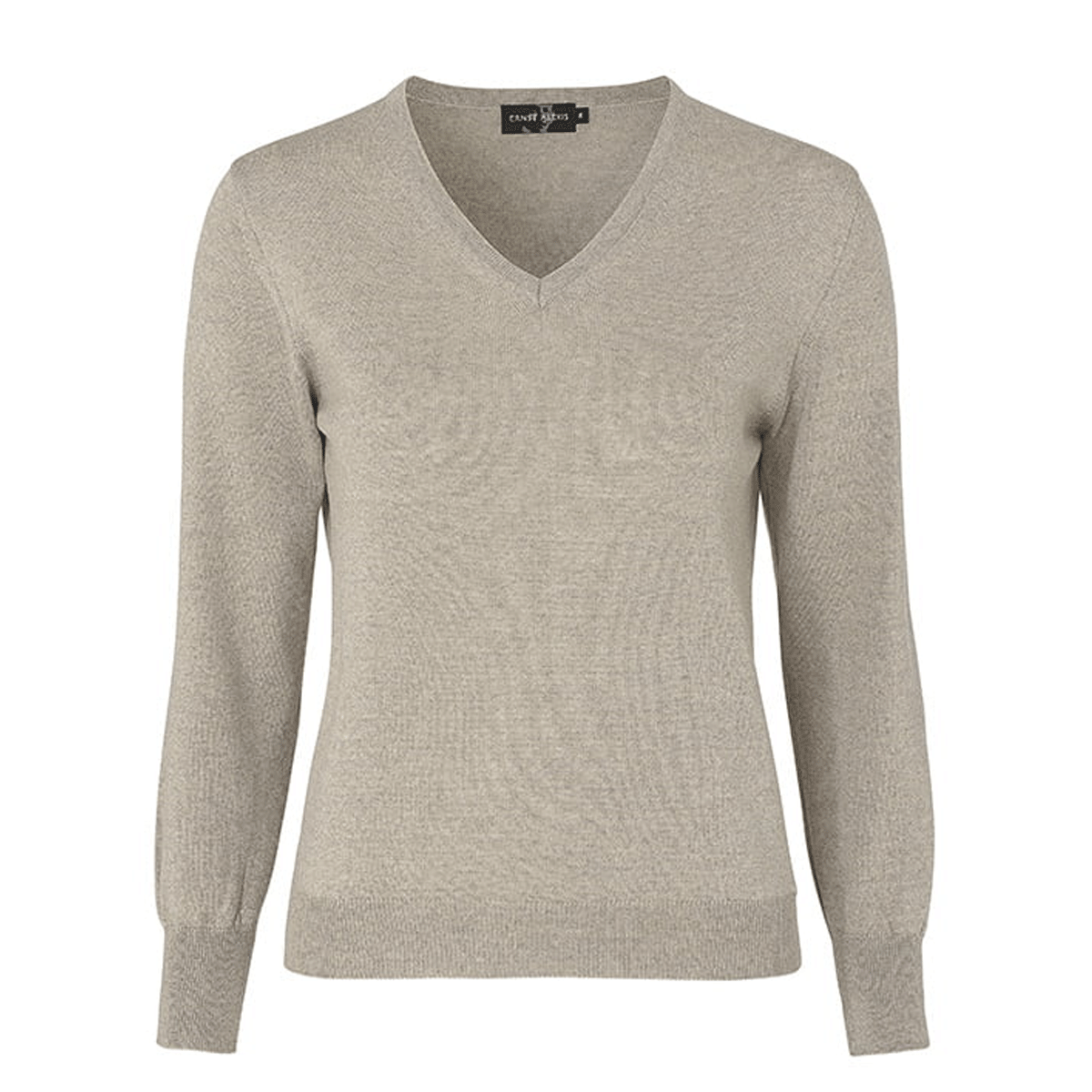 Pullover Merino Dam