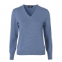 Pullover Merino Dam