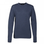 Pullover Blandvara Dam 