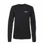Pullover Blandvara Dam 