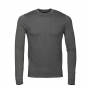 Pullover Blandvara Herr
