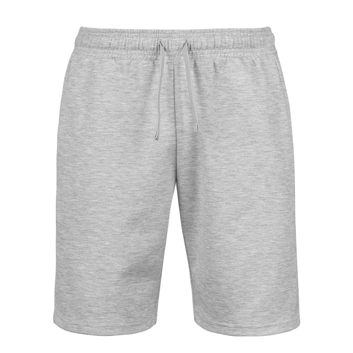 Athletic Shorts