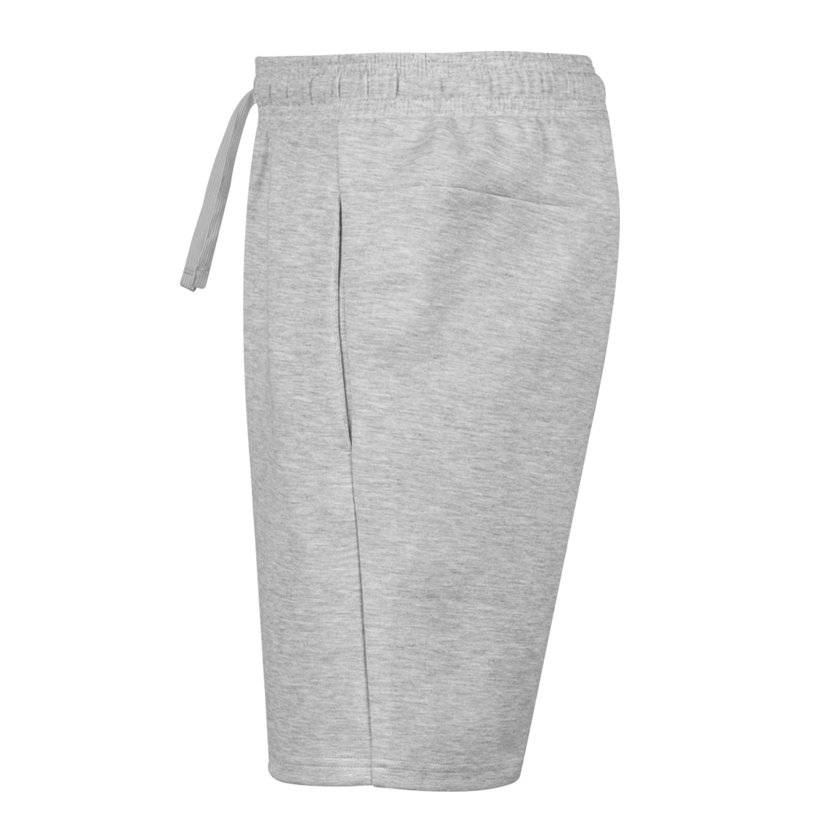 Athletic Shorts