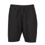 Athletic Shorts