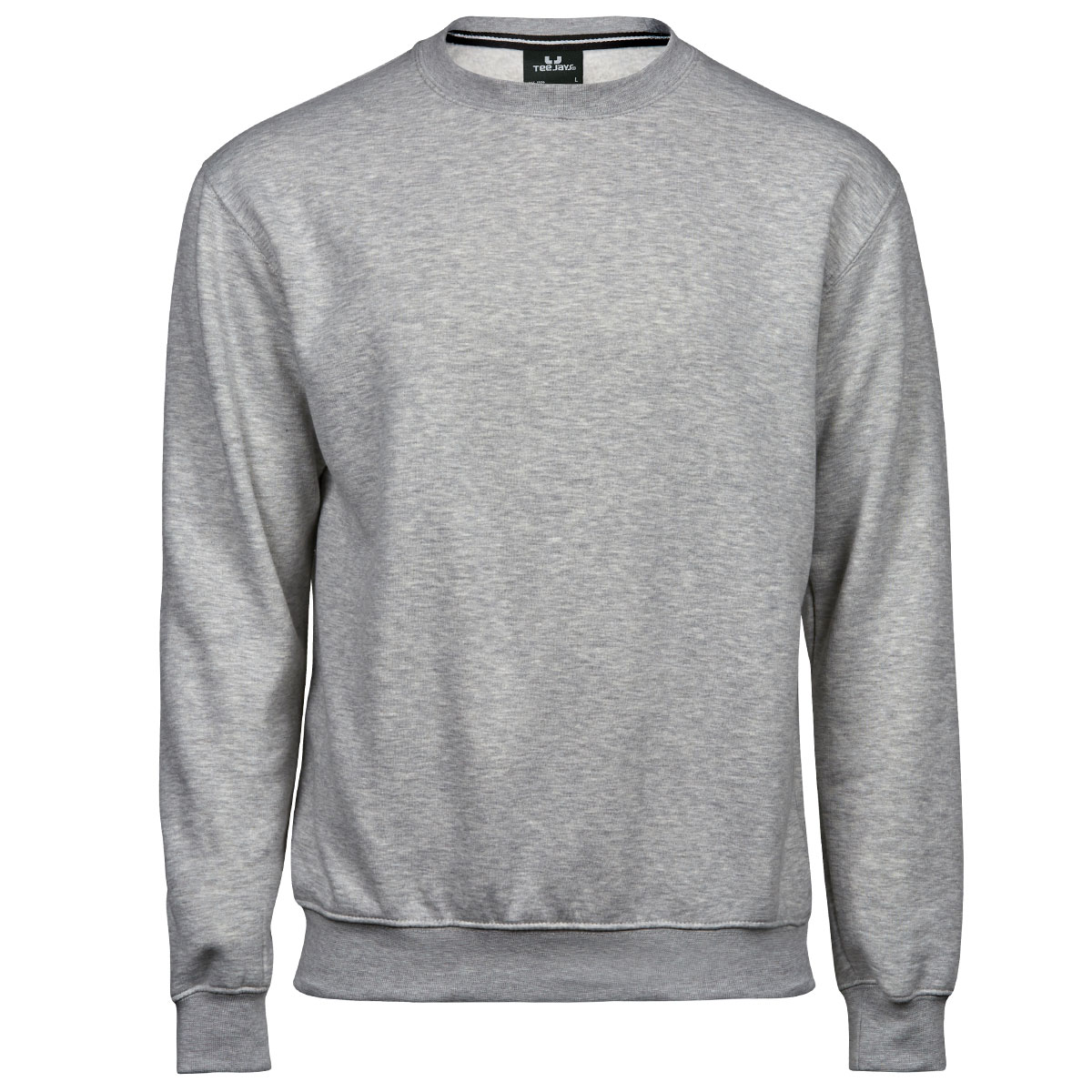 Sweatshirt Heavy