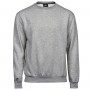 Sweatshirt Heavy