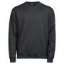Sweatshirt Heavy
