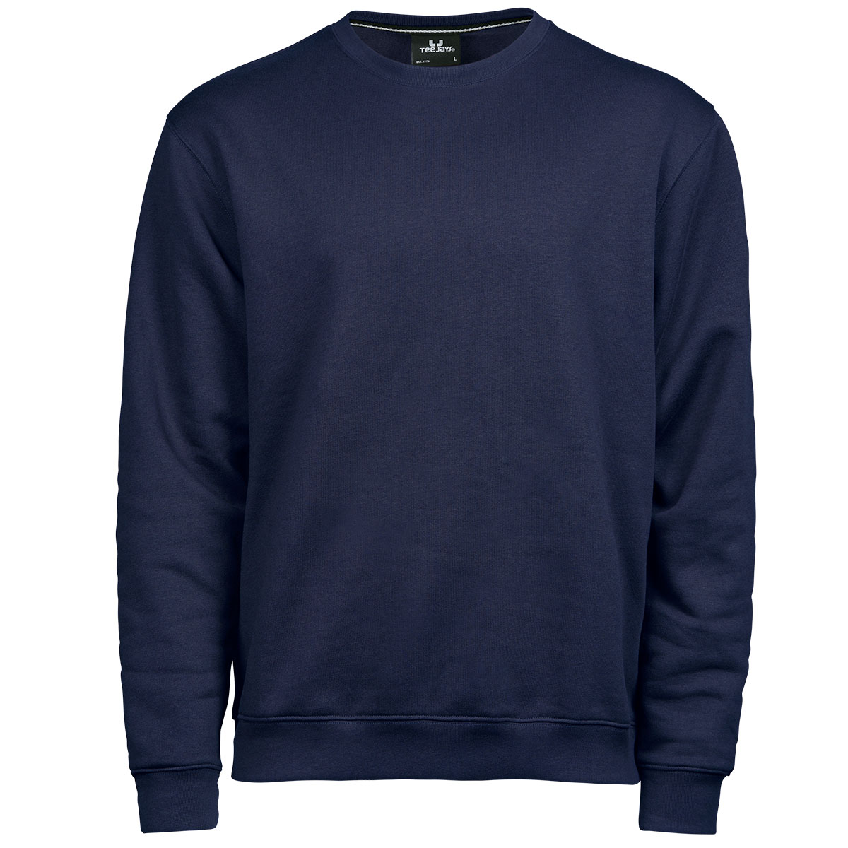 Sweatshirt Heavy