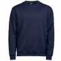 Sweatshirt Heavy