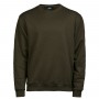 Sweatshirt Heavy