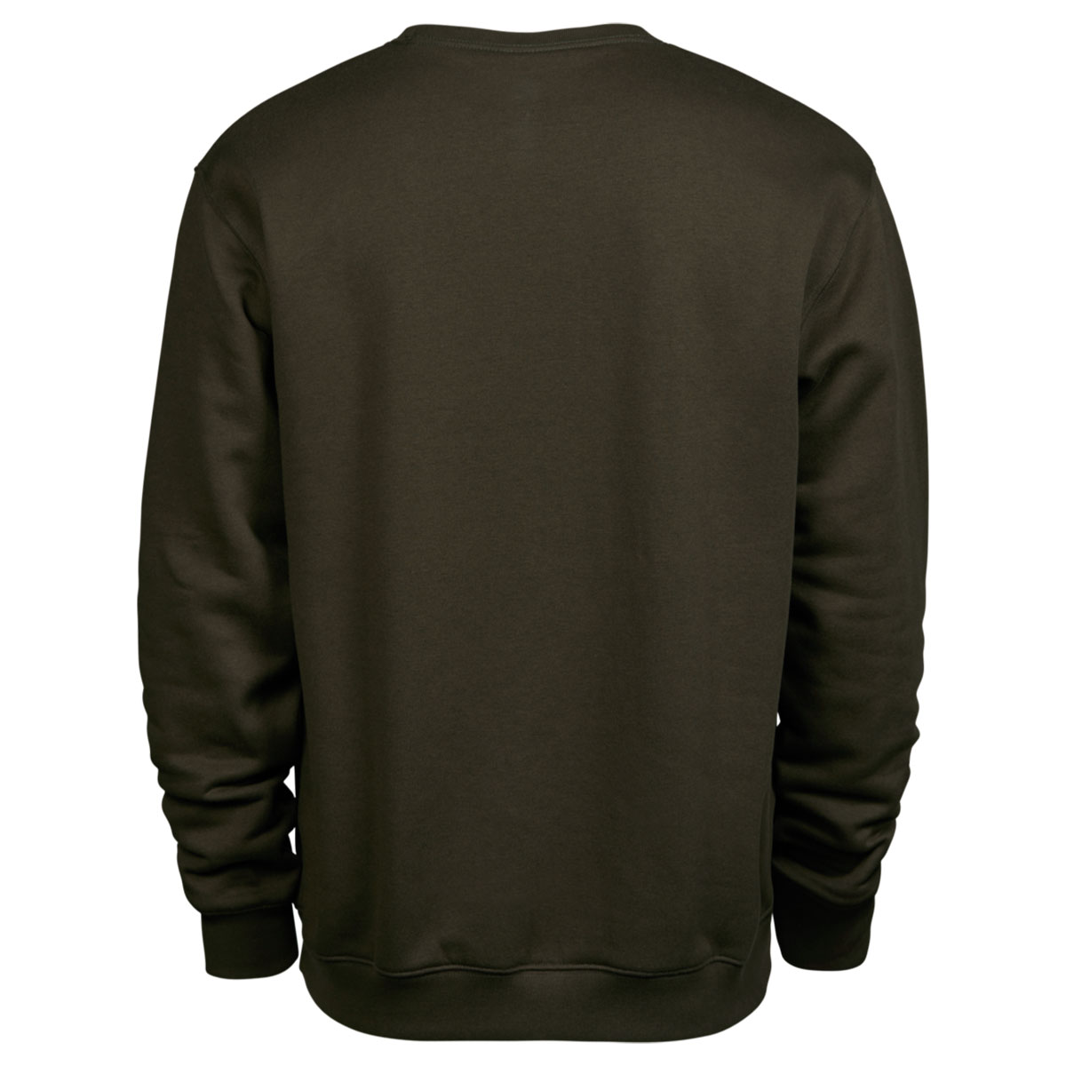 Sweatshirt Heavy