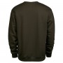 Sweatshirt Heavy
