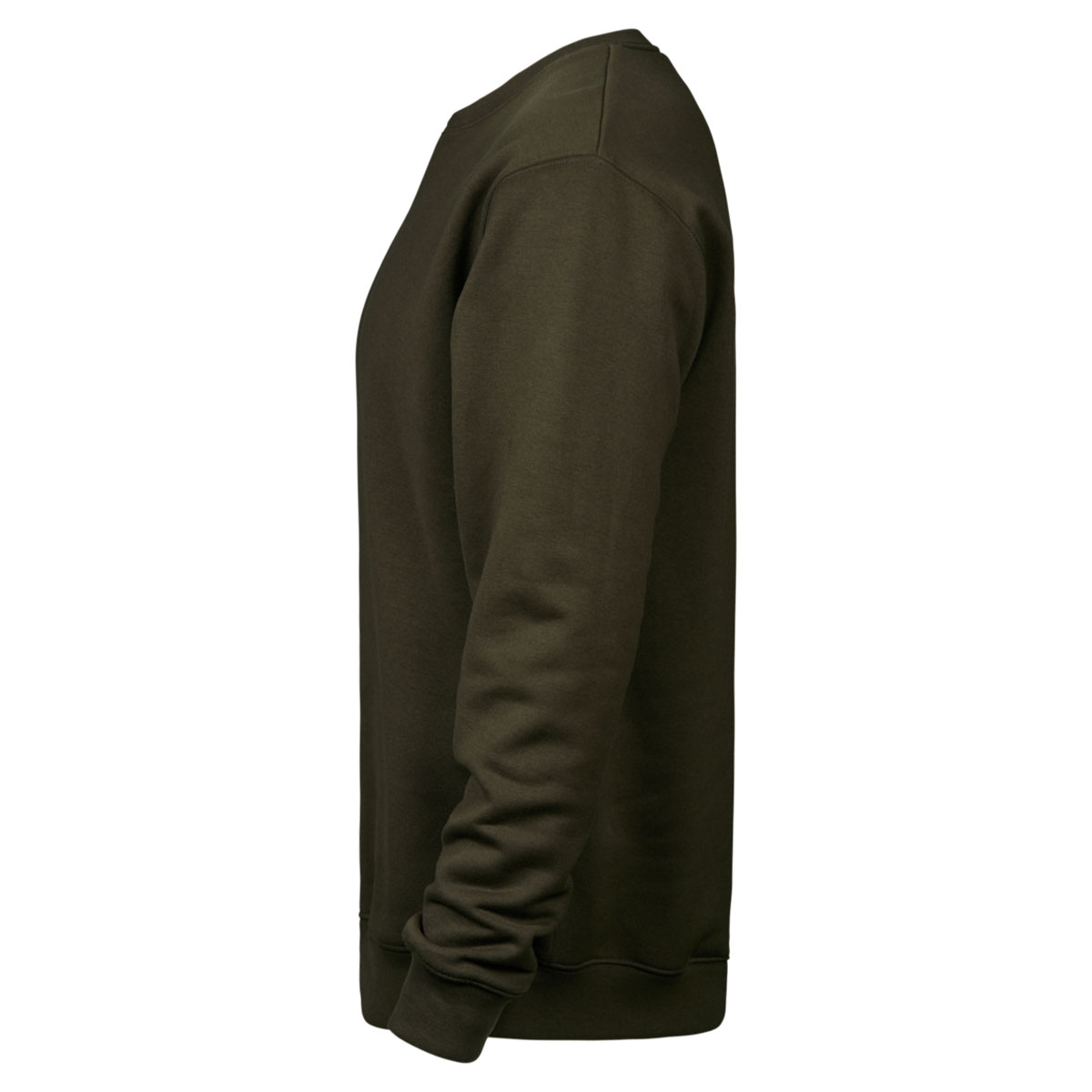 Sweatshirt Heavy