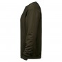 Sweatshirt Heavy