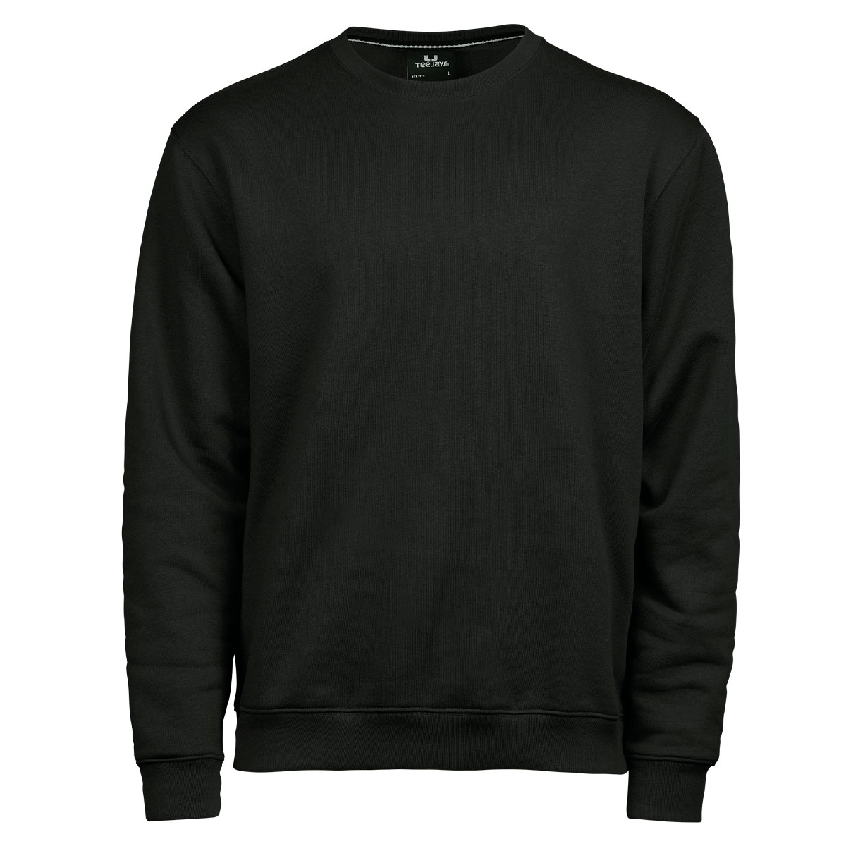 Sweatshirt Heavy
