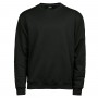 Sweatshirt Heavy