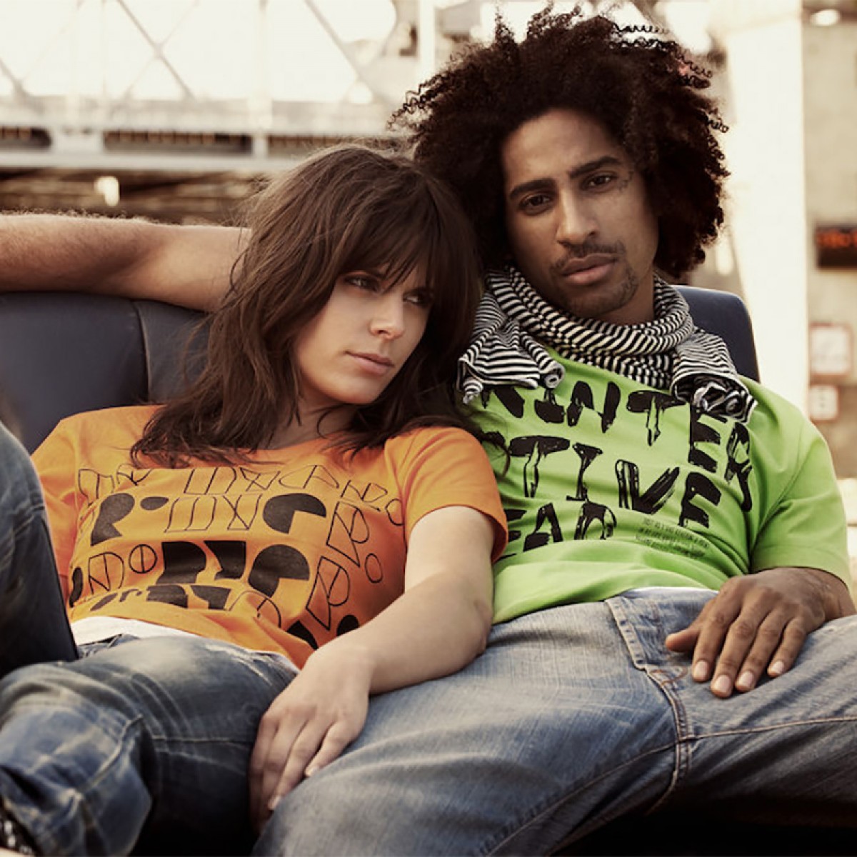 T-shirt Printer Heavy