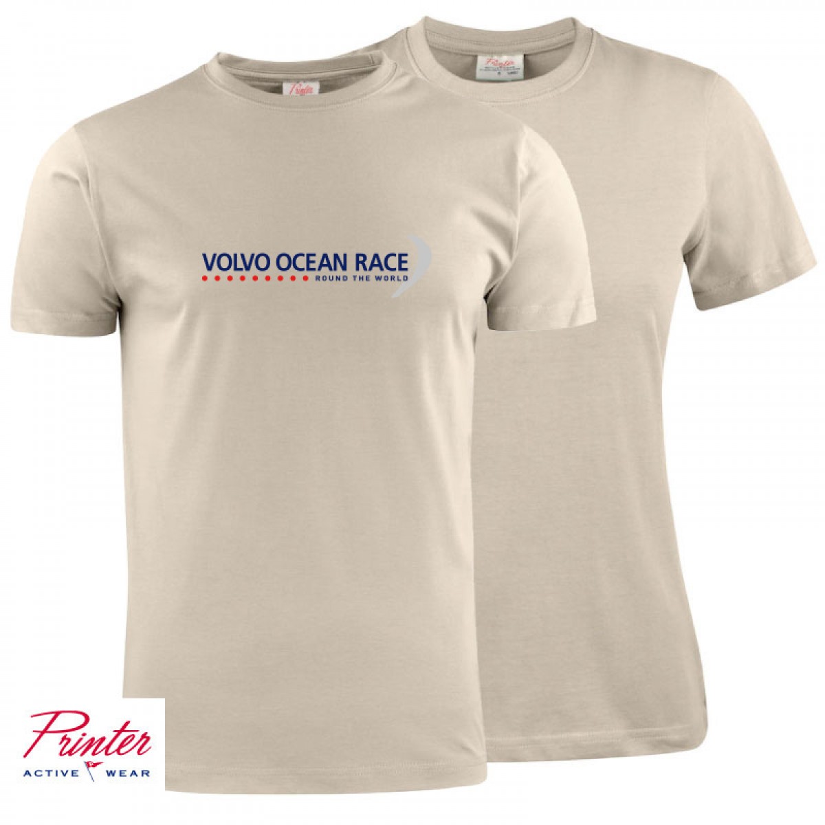 T-shirt Printer Heavy