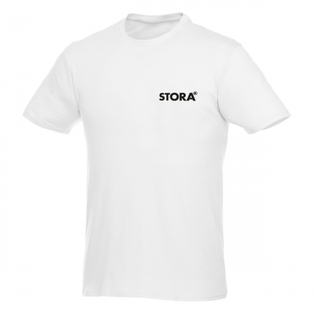 T-shirt Promotion Herr
