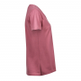 T-shirt Classic V-Neck Dam
