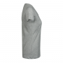T-shirt Classic V-Neck Dam