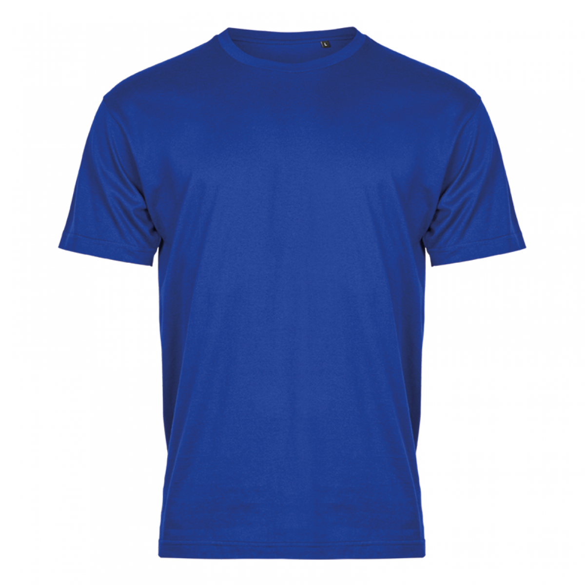 Basic Tee