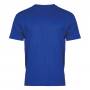 Basic Tee