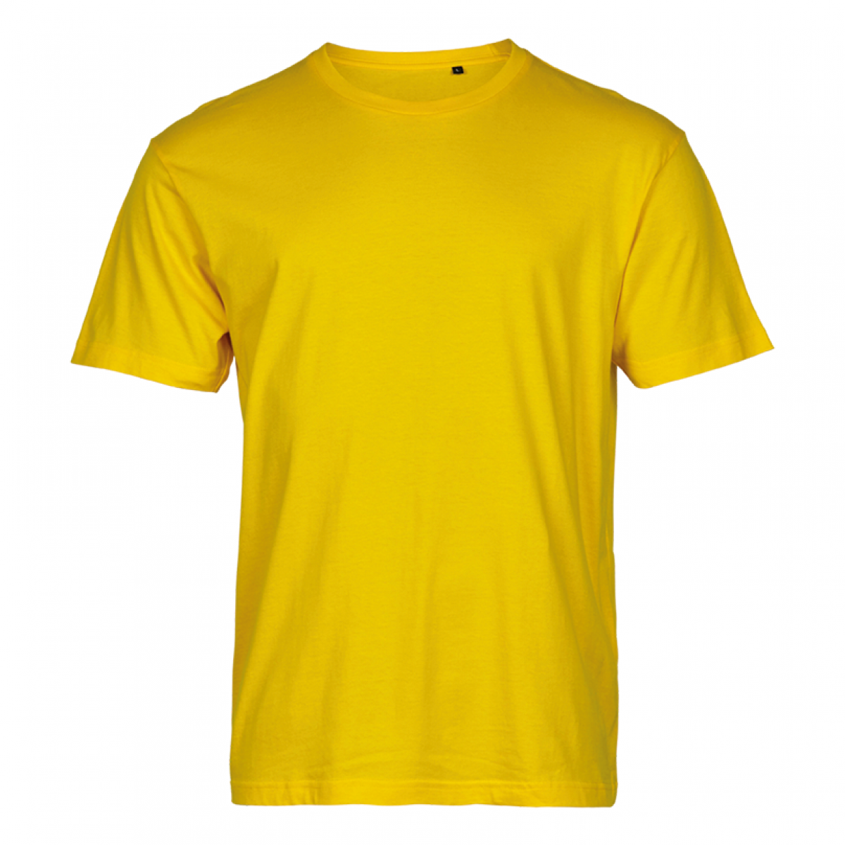 Basic Tee