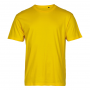 Basic Tee