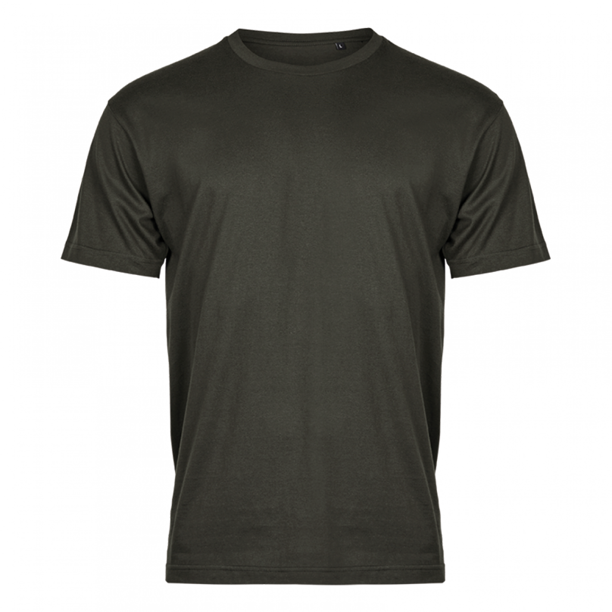 Basic Tee