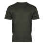 Basic Tee